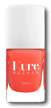 Kure Bazaar Nail Polish – Gypsy 10ml